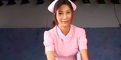 Amazing Japanese girl Anri Suzuki in Exotic Blowjob, Cumshots JAV clip