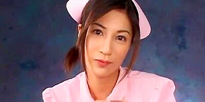 Amazing Japanese girl Anri Suzuki in Exotic Blowjob, Cumshots JAV clip