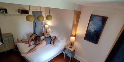 Tiffany Leiddi Sexlife Vol.9 - Tiffany Leiddi, Lola Bellucci, Clea Gaultier Full Hd - Streamvid.net