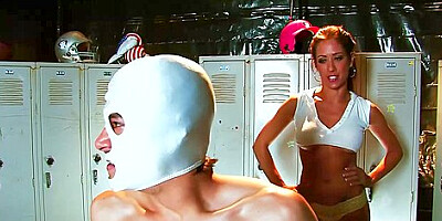 Capri Cavanni In Pure At Dirt