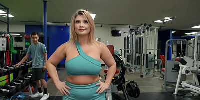 Workin Cock With The