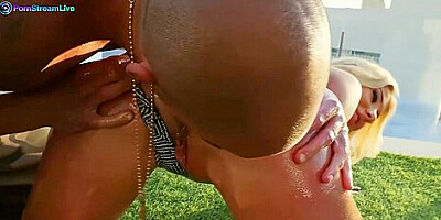 Rocking Big Tits Porn - Marilyn S And Marylin Crystal