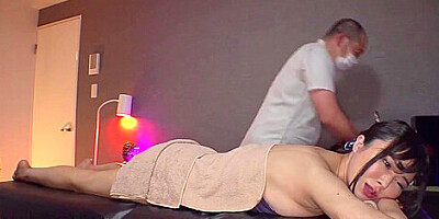 Married Womens Naughty Hideout: Oil Massage Clinic Special Treatment For Married Women ( 2)