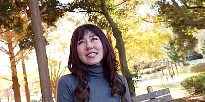 0000945 NTR 人妻 30代などが含まれている