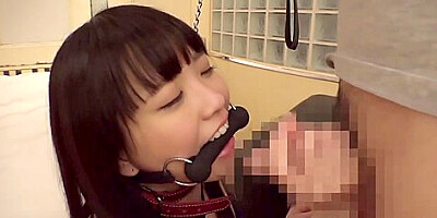 最高学府の激カワロリはド変態の調教希望Ｍ女さんｗ