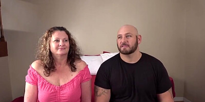 Incredible Sex Clip Milf Greatest , Watch It