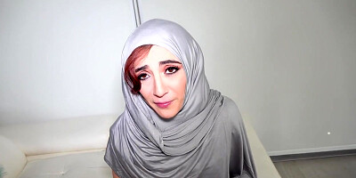 Hottest Adult Movie Lingerie Great , Watch It