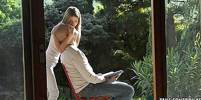 Watch Hot And Susana Melos Movie