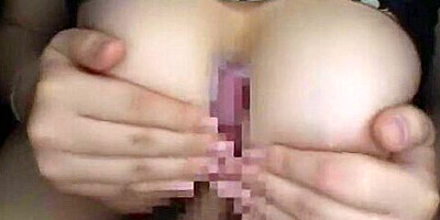 Amazing Japanese whore Chihiro Manaka in Best Blowjob, Big Tits JAV movie