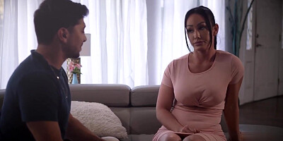 Jennifer White A Stepmothers Test Ii 12 Feb 2024