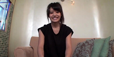 Japan Lust Gold - Skinny Japanese Teen 18+ Big Pov Creampie In Tight Pussy