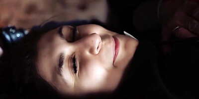 Valeria Jones, Sophia Medevil And July Johnson In Intense Bdsm Domination With Horny German Feet Puppets And Hot Femdoms