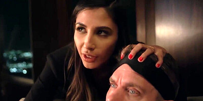 Gianna Dior - My Husband Knows Caught Me Fucking Other Men. Let Me Show Him How Other Men Fucks My Ass Watch Full Video In 1080p Streamvid.net