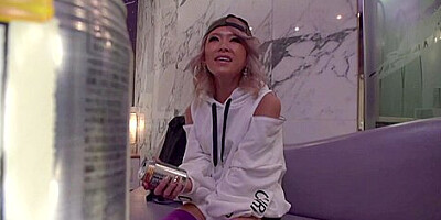 0000804 靴下 ギャル 貧乳などが含まれている