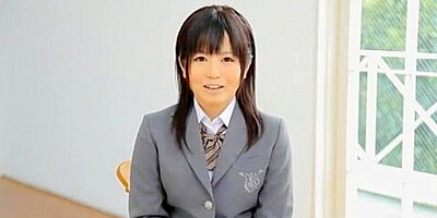 Amazing Japanese model Miho Tachibana, Yuzu Shiina, Kotomi Asakura in Crazy Hardcore, POV JAV clip