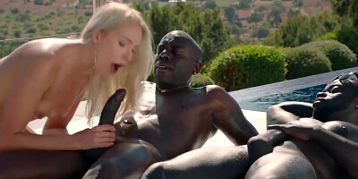 3lacked Angelikagrays 020