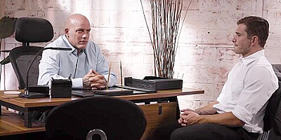 Pure Taboo Best Pregnant Porn Whitney Wright Fucks Her Intimidating Boss In Front Of His Own Stepson