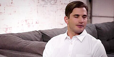 Pure Taboo Best Pregnant Porn Whitney Wright Fucks Her Intimidating Boss In Front Of His Own Stepson