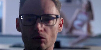 Impeccable And At 69 Clip With Marcello Bravo And Little Caprice