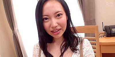0001169 高速ピストン 人妻NTR 他人棒などが含まれている