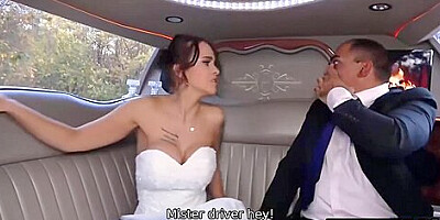 Aristocratic Jennifer Mendezs Reality Action