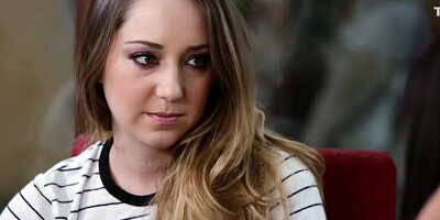 Adriana Chechik, Remy LaCroix - Hindsight One
