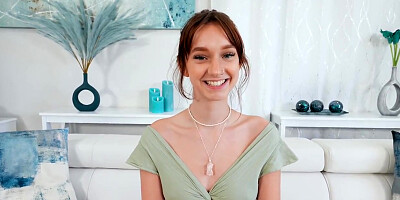 New Melanie Marie Spins The Fuck Wheel And Gets Pounded [early Leak] (25-09-2023) Streamvid.net