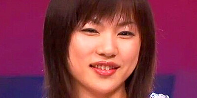 Best Japanese model Ami Sakurai in Fabulous Solo Female, Amateur JAV movie