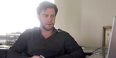 Korean Babysitter Discovers The And Seduces The Guy Watching