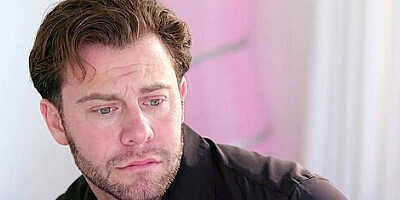 Korean Babysitter Discovers The And Seduces The Guy Watching