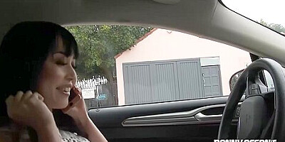 Marica Hases Breeding Dirt By