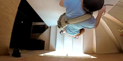 Bbw Step mom With Big Ass And Hairy Pussy Punished A Neighbor With Facesitting (custom Vid)