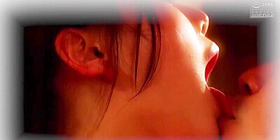 [nsfs-129] The Ultimate Cuckold: My Boss Married Off My Lovely Young Wife - Best Scene 3