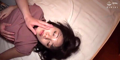 Stsk-111 Close Tracking Of A Beautiful Woman With Panty Shots 2 Hidden Footage Of The Inside Of Her Loose Skirt Creampie Raw Stabbing In Her Defenseless Pussy 4 Victims