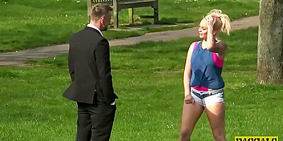 Inviting Pascal Whites Hd Action