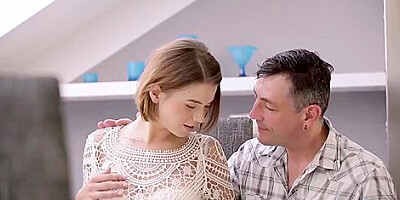 Easy-on-the-eyes Old Teen 18+ Dirt With Sugar Baby
