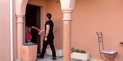 De Tres Gros Atouts Vol.3 / They Have Very Big Assets Vol.3 Prod - Anna Polina, Ania Kinski, Mariska, Titaina, Caro Lpb, Catalya Mia