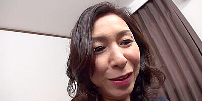 480frin-112 [customs Experience Report] S Kashiwa Store