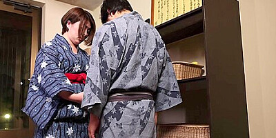 Amazing Adult Video Old/young Greatest Ever Seen