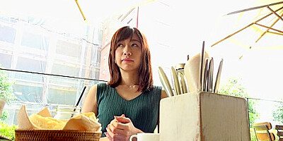 極エロボディをチンポで堪能ガチで口説いてナンパ即ハメ