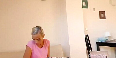 Girls Movie