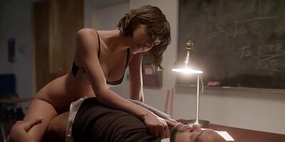Janice Griffith - Come Here