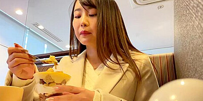 0000764 立ちバック ハメ撮り セックスなどが含まれている