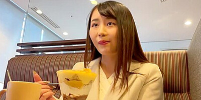 0000764 立ちバック ハメ撮り セックスなどが含まれている
