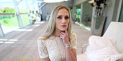 Shalina And Rough Sex With Linda Leclair, Alexa Flexy And Shalina Devine