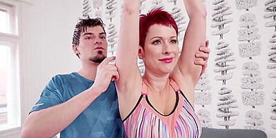 Watch Extravagant Womens Sex - Mature Nl