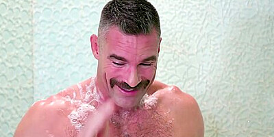 Hottest Nuru Fucking Compilation! Angela White Elsa Jean Natasha Nice And More!