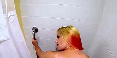 Jane Cane Stepson Blackmails Stepdads Future Wife