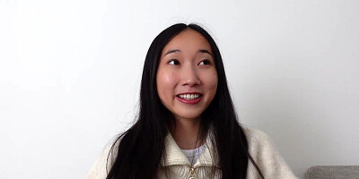 Chill Day In Canada - Lunas Journey (episode 39)