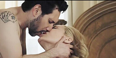 4 - - Seduced - Tommy Pistol And Ryan Keely
